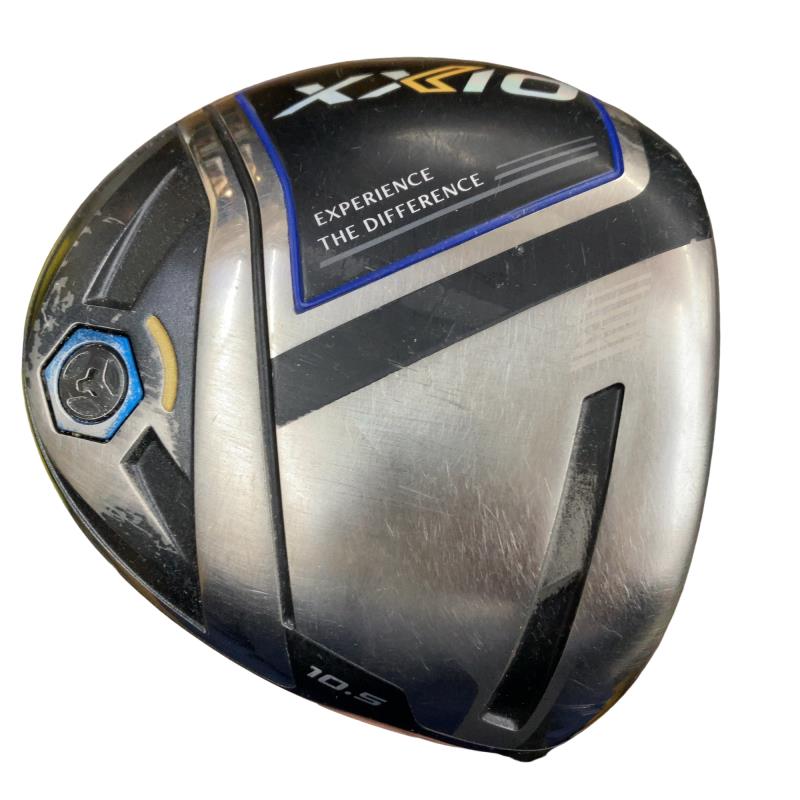 �w�w�h�n�i�Q�O�Q�O�j�@�P�O�D�T°