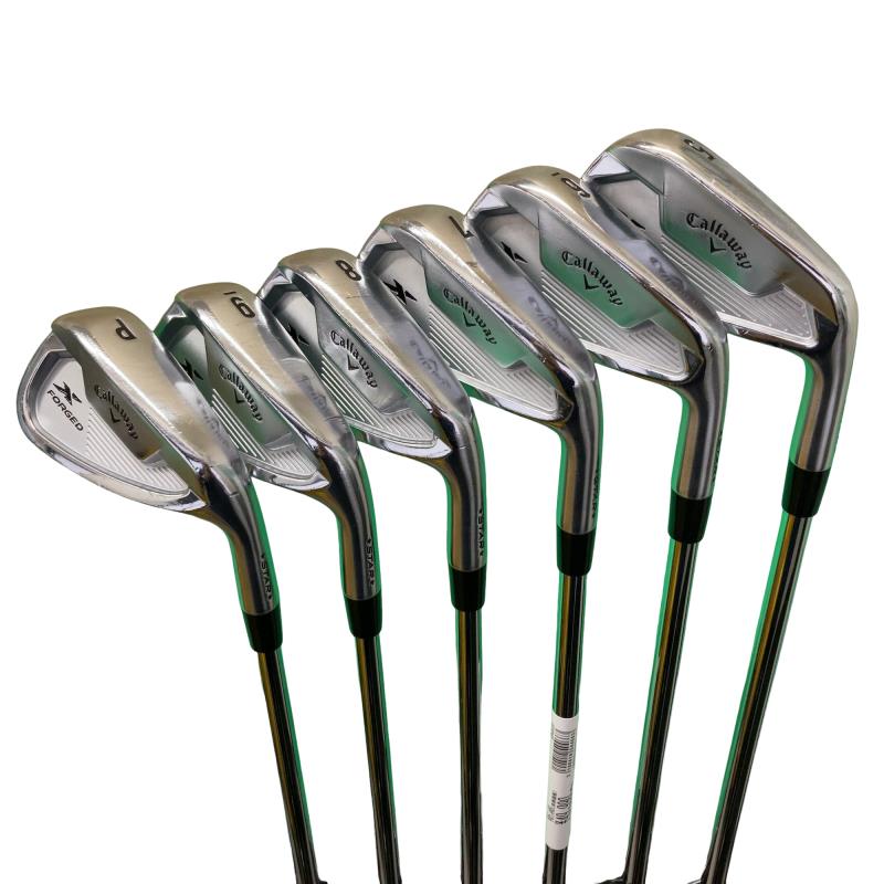 �w�@�e�n�q�f�d�c�@�r�s�`�q�i�Q�O�Q�P�j�@�U�r�i���{���F�U�{�Z�b�g�j