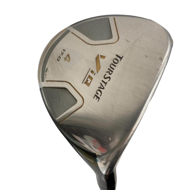 �s�n�t�q�r�s�`�f�d�@�u���p�i�Q�O�O�W�j�@�S�v