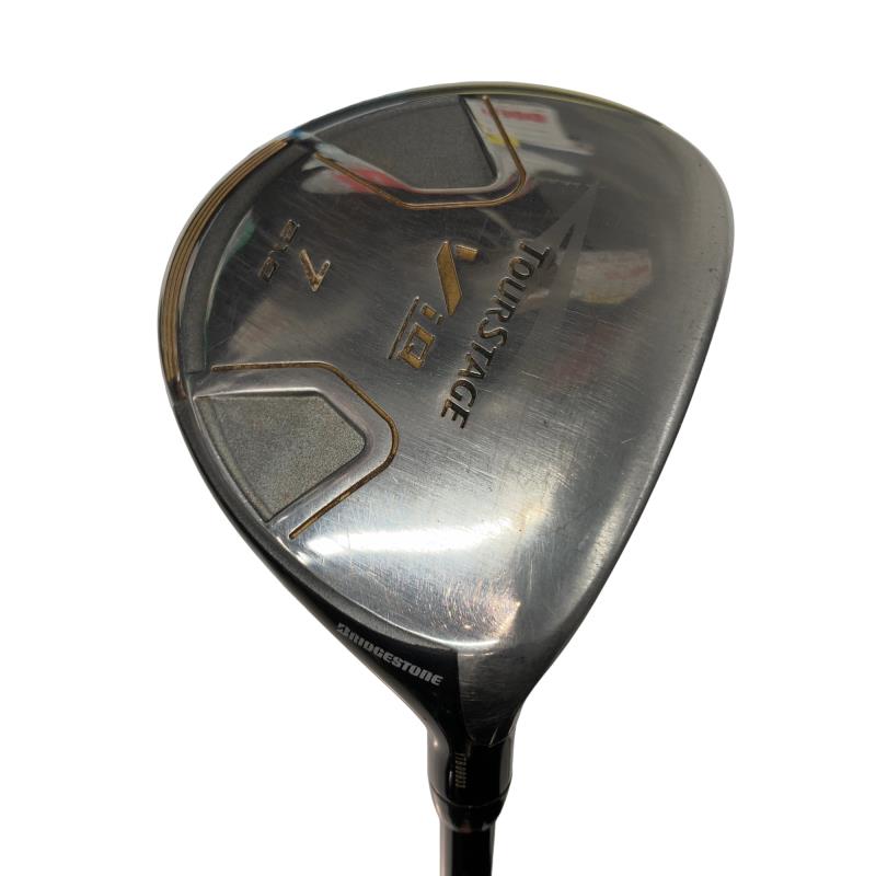 �s�n�t�q�r�s�`�f�d�@�u���p�i�Q�O�O�W�j�@�V�v