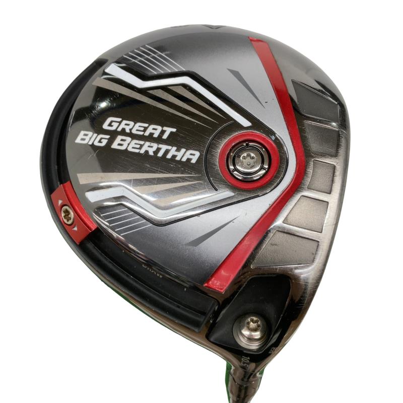 �f�q�d�`�s�@�a�h�f�@�a�d�q�s�g�`�i�Q�O�P�T�j�@�P�O�D�T°