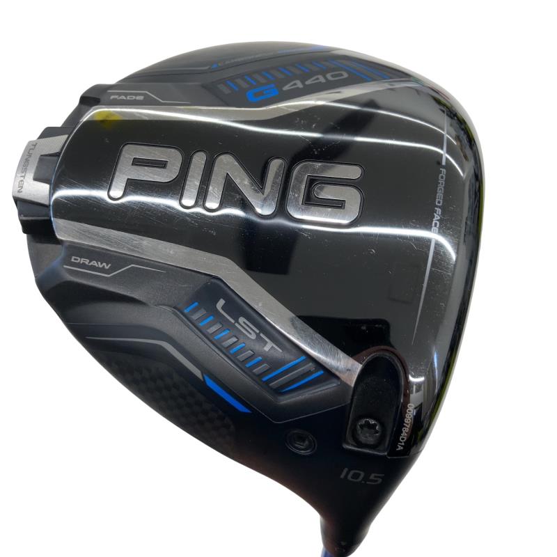 �f�S�S�O�@�k�r�s�@�P�O�D�T°