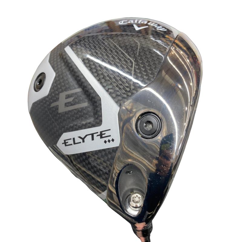 �d�k�x�s�d�@�������@�P�O�D�T°