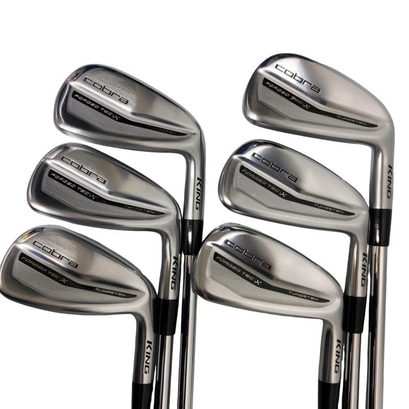 �j�h�m�f�@�e�n�q�f�d�c�@�s�d�b���i�Q�O�Q�Q�j�@�U�r�i���{���F�U�{�Z�b�g�j