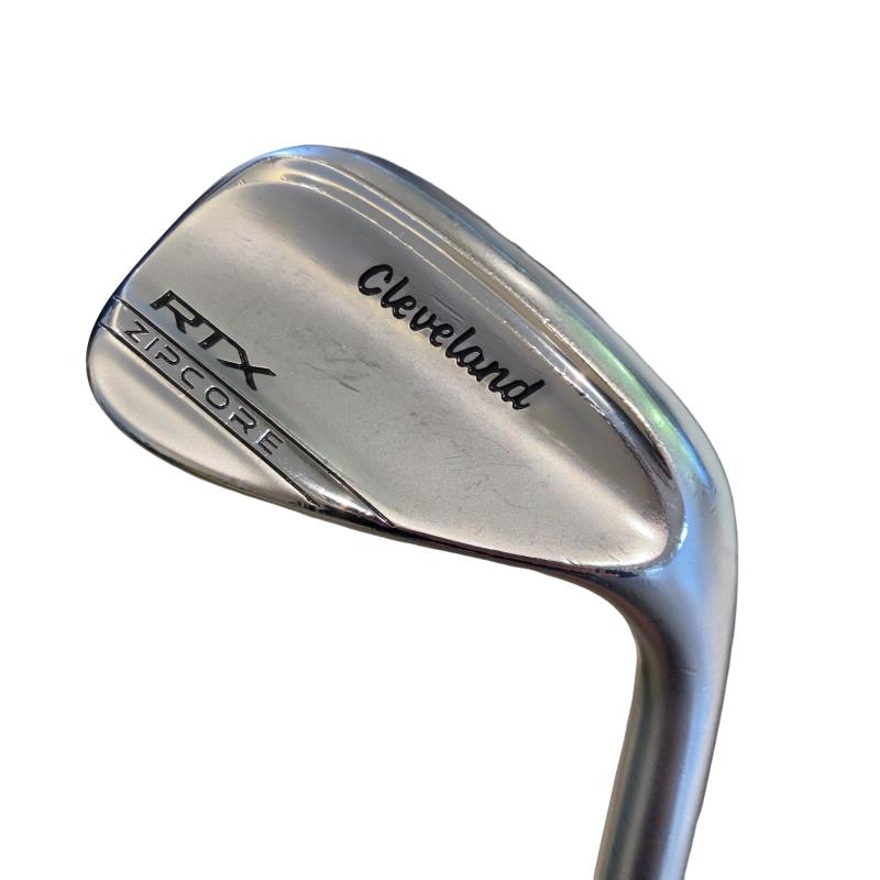 �b�����������������@�q�s�w�@�y�h�o�b�n�q�d�@�c�A�[�T�e���@�S�W°�^�P�O°�@�l�h�c