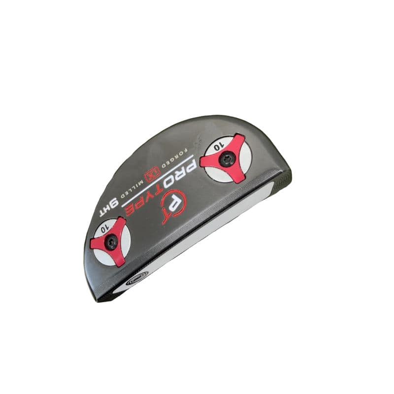 �o�q�n�s�x�o�d�@�����@���X�g�s�@�R�S�C���`