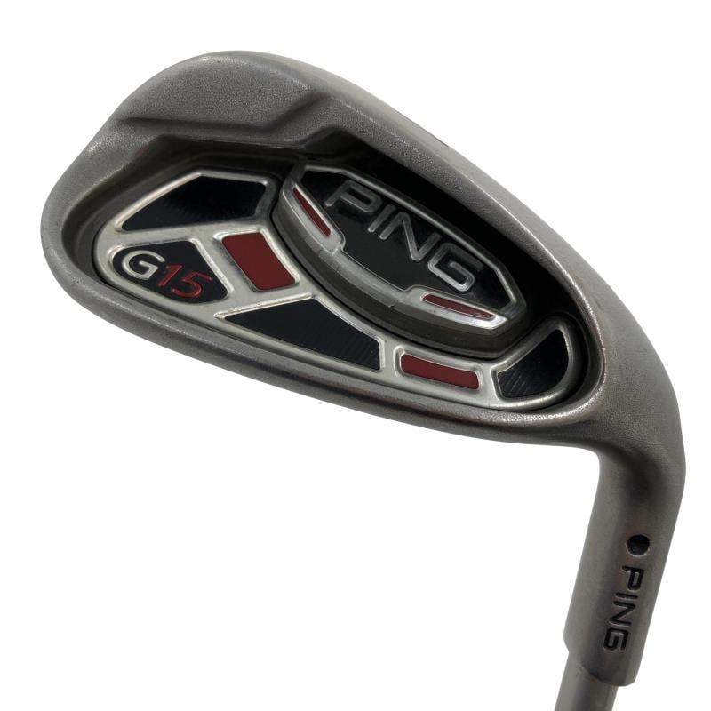 �f�P�T�@�k�v