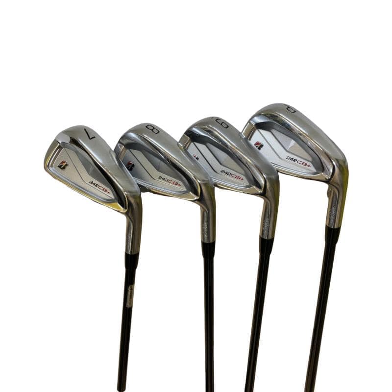 �a�q�h�c�f�d�r�s�n�m�d�@�Q�S�Q�b�a�{�@�U�r�i���{���F�S�{�Z�b�g�j