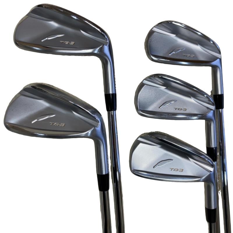 �s�a�|�R�@�e�n�q�f�d�c�@�U�r�i���{���F�T�{�Z�b�g�j