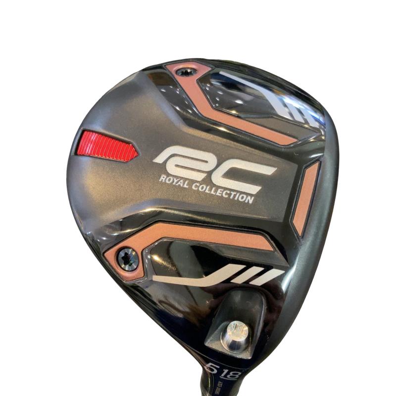 �q�b�@�`�l�|�w�@�T�v