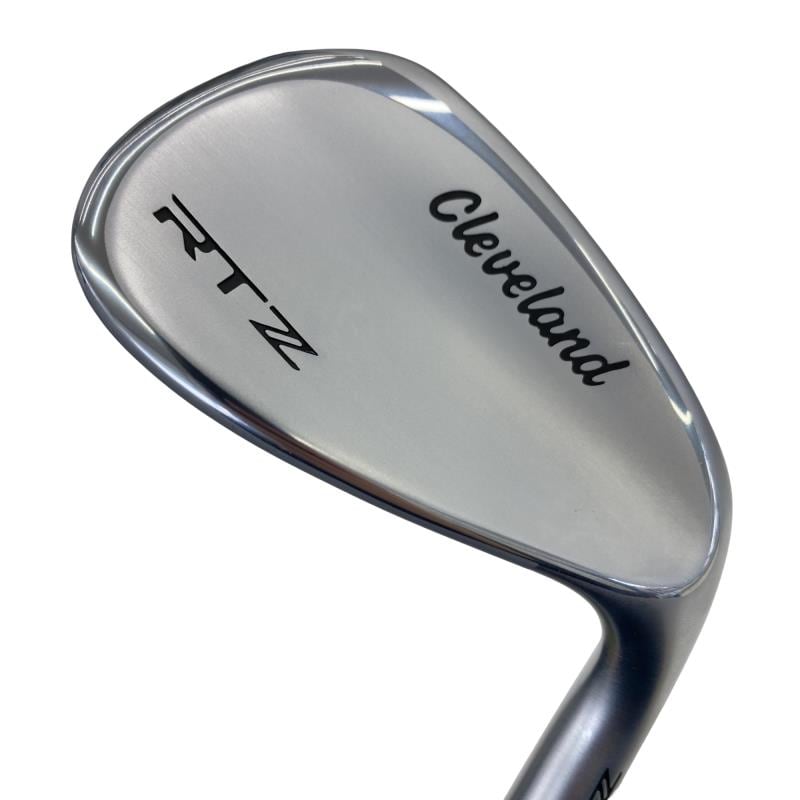 �b�����������������@�q�s�y�@�c�A�[�T�e���@�T�O°�^�P�O°�@�l�h�c