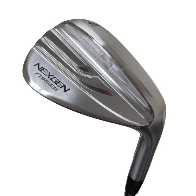 �m�d�w�f�d�m�@�e�n�q�f�d�c�@�v�d�c�f�d�i�Q�O�Q�Q�j�@�T�Q°�^�P�O°