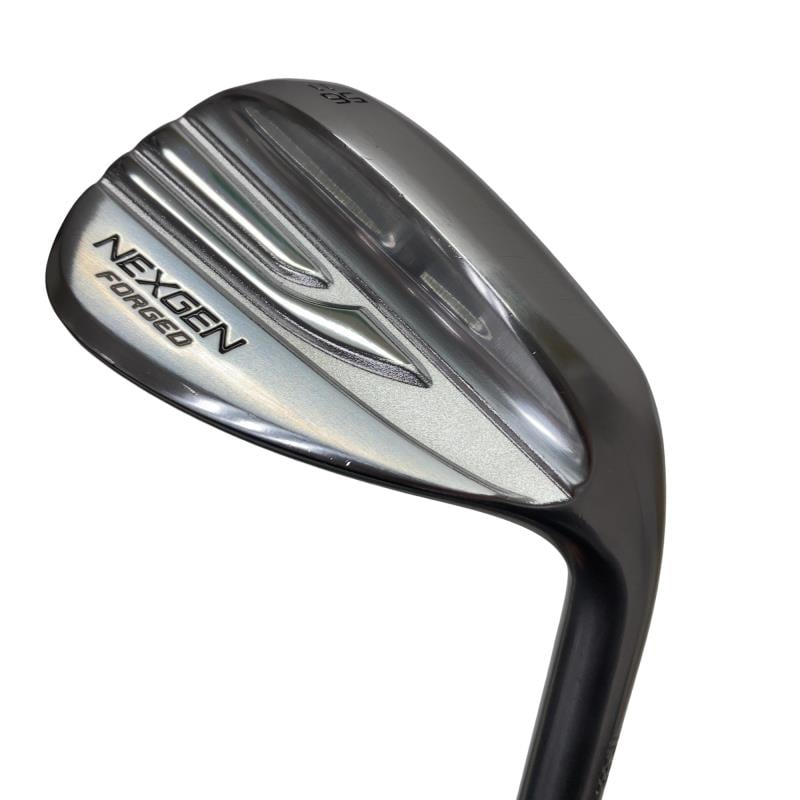 �m�d�w�f�d�m�@�e�n�q�f�d�c�@�v�d�c�f�d�i�Q�O�Q�Q�j�@�T�U°�^�P�P°