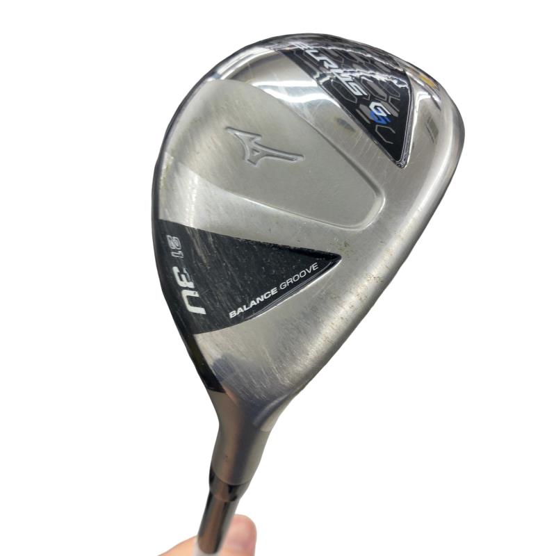 �d�t�q�t�r�@�f�U�@�t�R