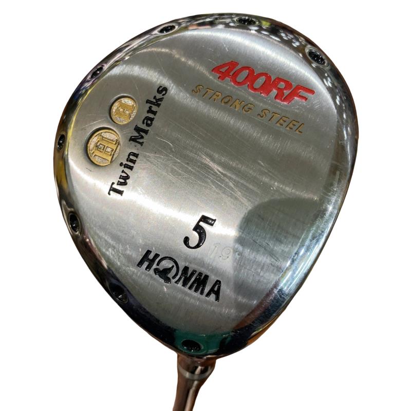 �s�������@�l���������@�S�O�O�q�e�@�T�v