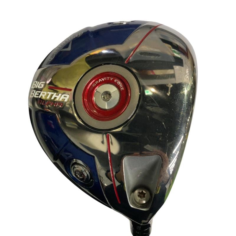 �a�h�f�@�a�d�q�s�g�`�i�Q�O�P�S�j�@�`�k�o�g�`�@�@�X°