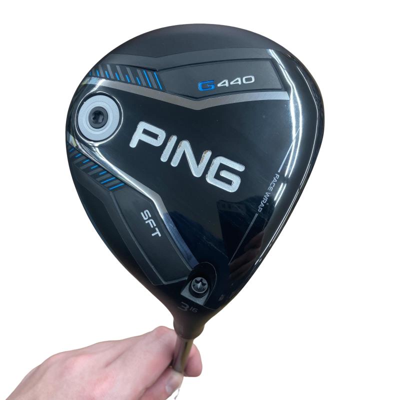 �f�S�S�O�@�g�k�@�r�e�s�@�R�v