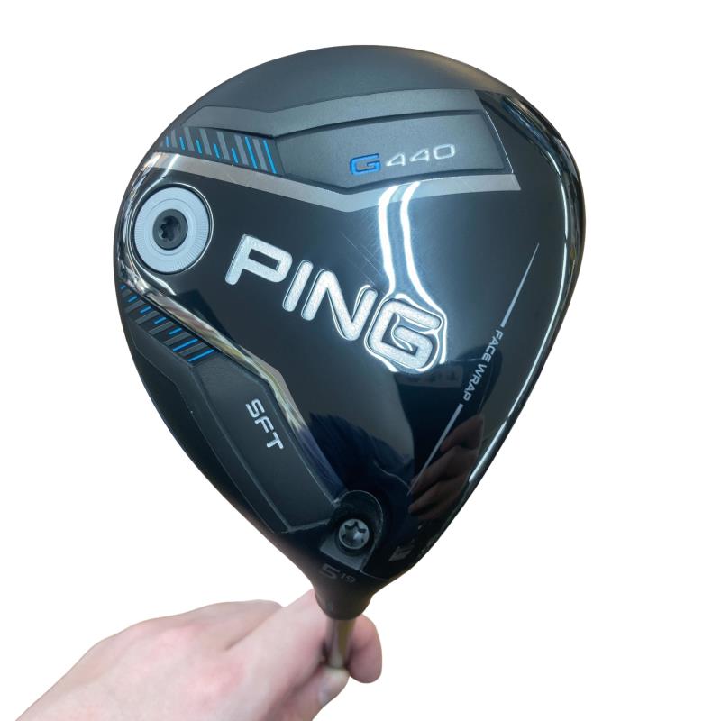 �f�S�S�O�@�g�k�@�r�e�s�@�T�v