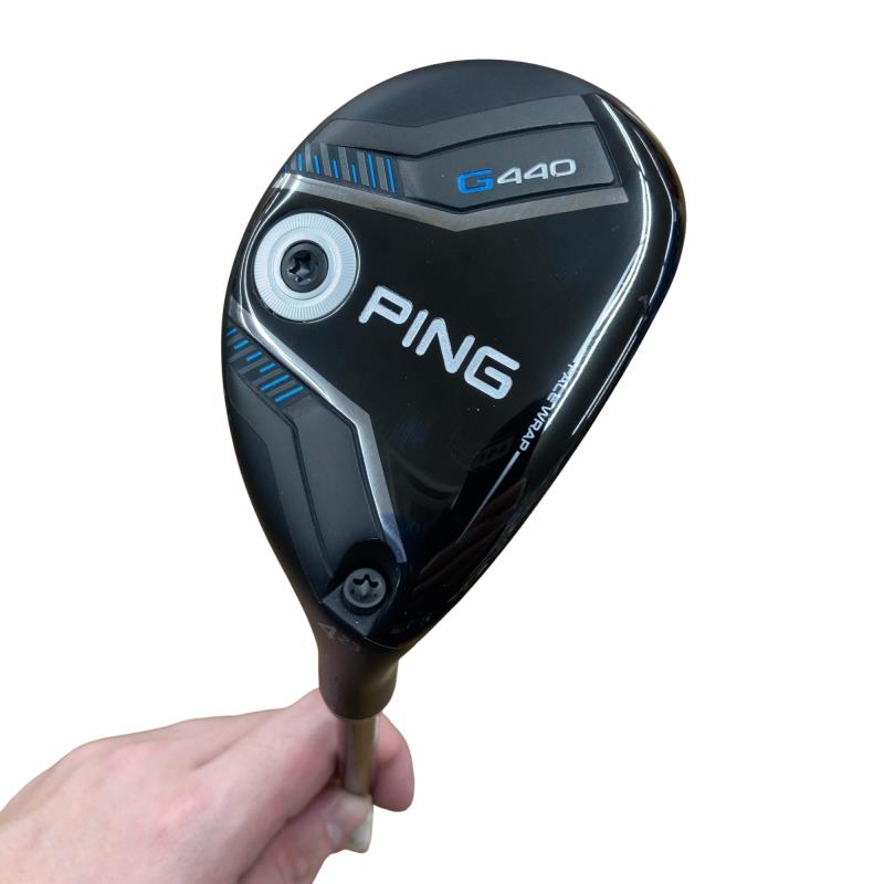 �f�S�S�O�@�g�k�@�t�S