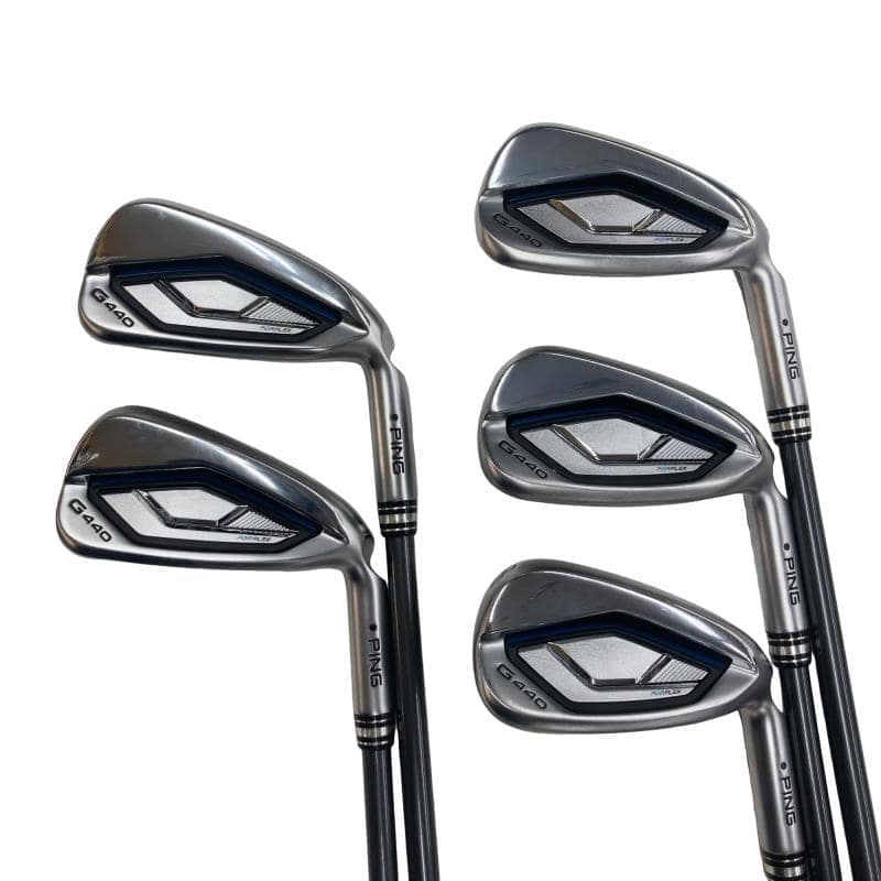 �f�S�S�O�@�@�T�r�i���{���F�T�{�Z�b�g�j