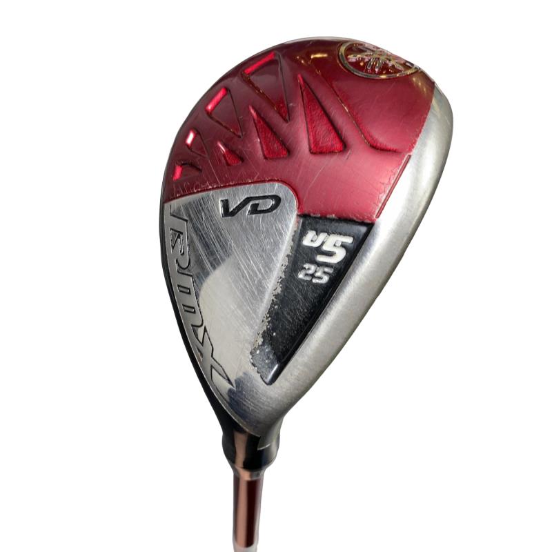 �q�l�w�@�u�c�@�t�T