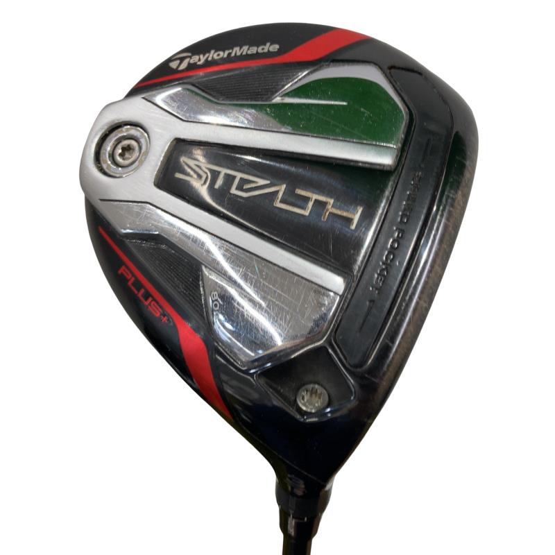 �r�s�d�`�k�s�g�@�o�k�t�r�{�@�R�v