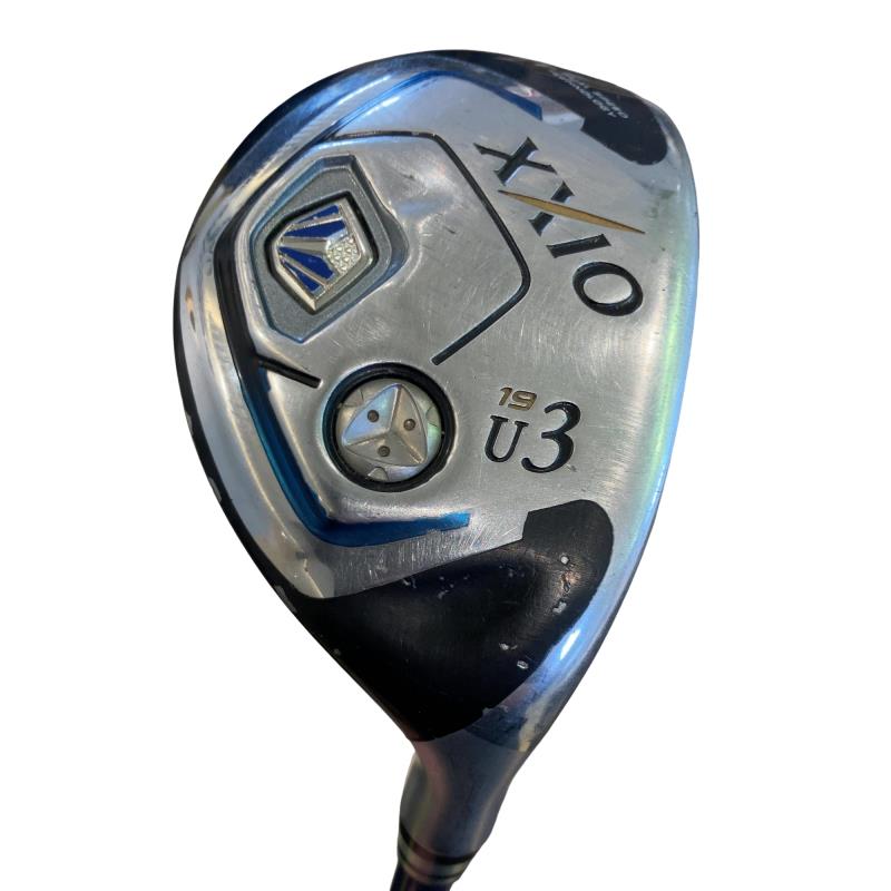 �w�w�h�n�i�Q�O�P�S�j�@�t�R