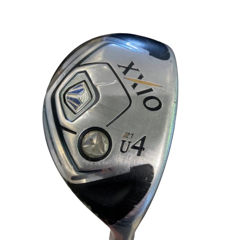 �w�w�h�n�i�Q�O�P�S�j�@�t�S