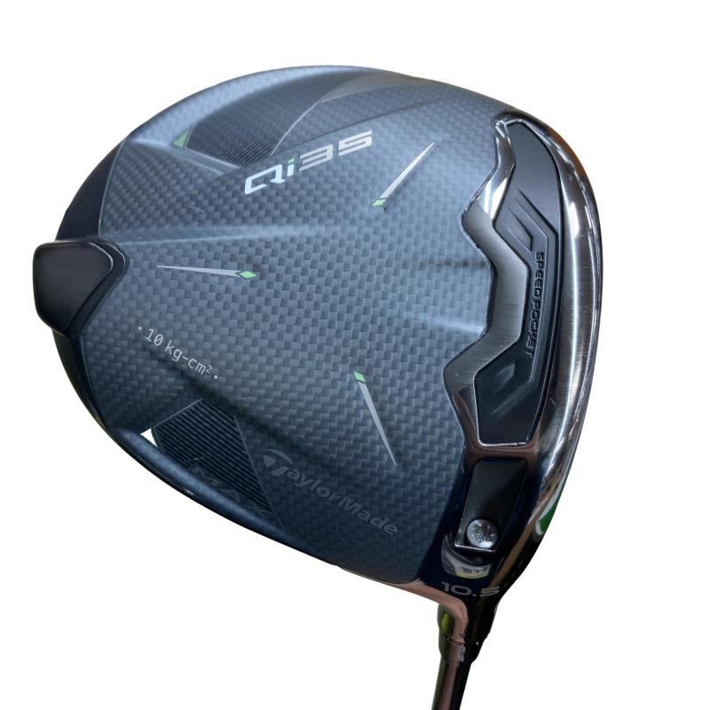 �p���R�T�@�l�`�w�@�P�O�D�T°