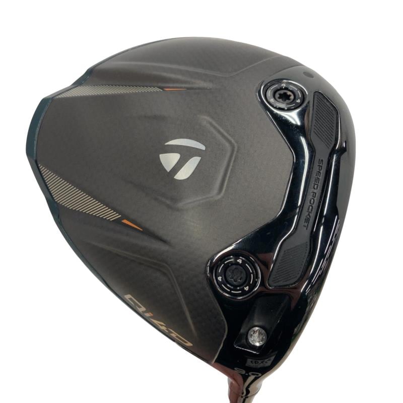 �p���S�c�@�@�X°