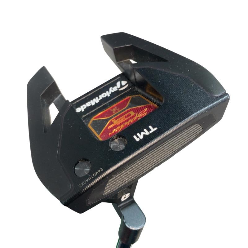 �r�����������@�f�s�@�a�k�`�b�j�@�s�l�P�@�R�S�C���`