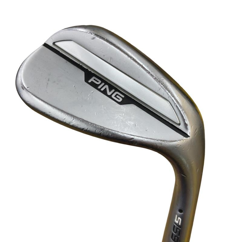 �o�h�m�f�@���P�T�X�@�T�W°�^�P�O°�@�r