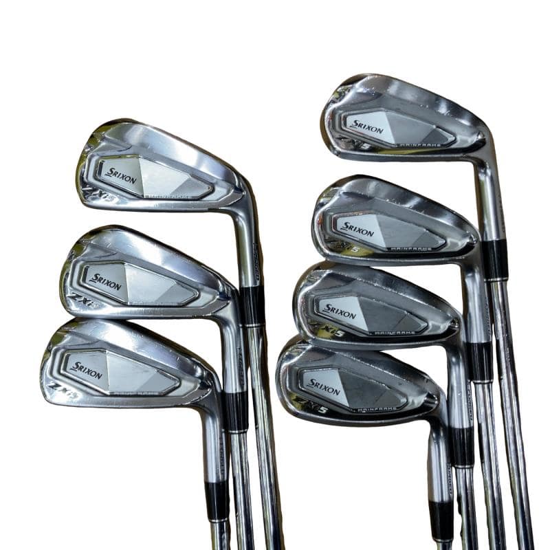 �r�q�h�w�n�m�@�y�w���T�@�W�r�i���{���F�V�{�Z�b�g�j