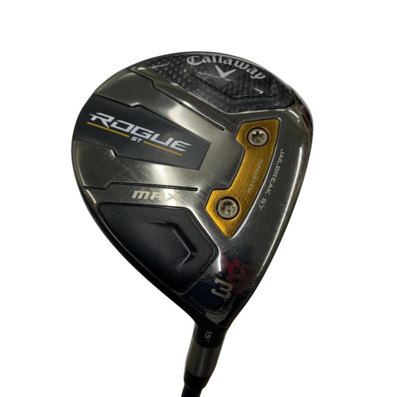 �q�n�f�t�d�@�r�s�@�l�`�w�@�@�R�v