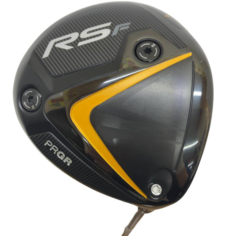 �q�r�@�e�@�i�t�r�s�i�Q�O�Q�Q�j�@�P�O�D�T°