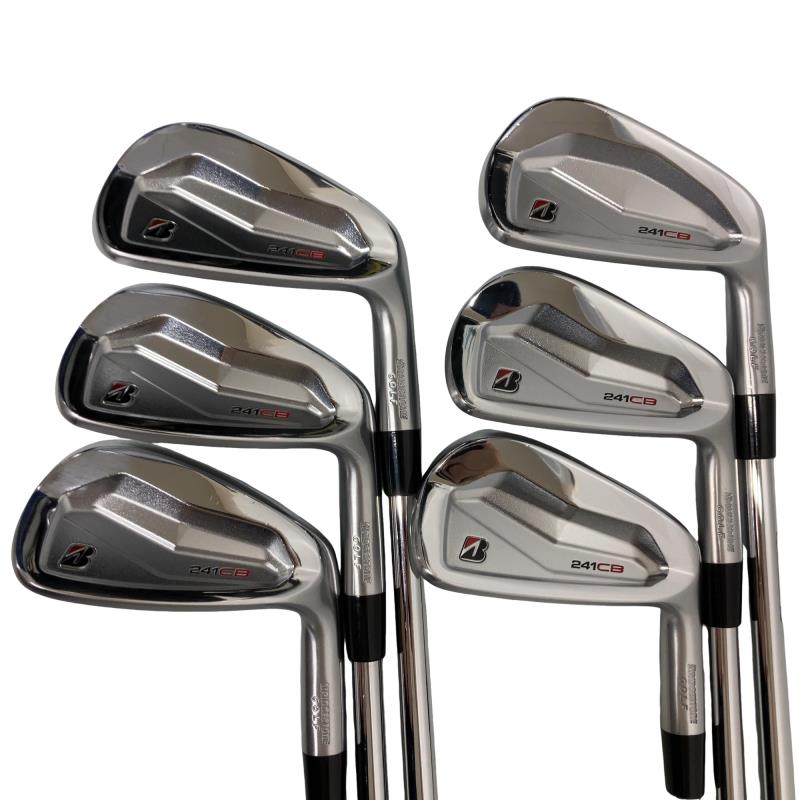 �a�q�h�c�f�d�r�s�n�m�d�@�Q�S�P�b�a�@�U�r�i���{���F�U�{�Z�b�g�j