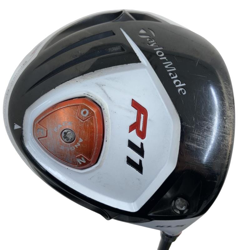 �q�P�P�@�P�O�D�T°�@�t�r�`