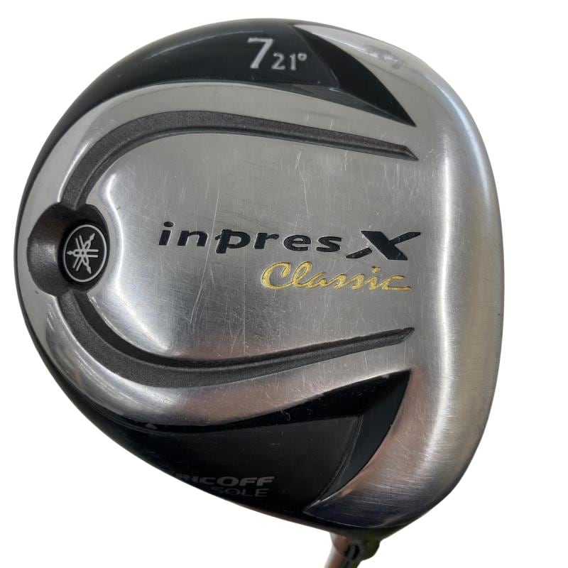 �������������@�w�@�b�������������@�@�V�v