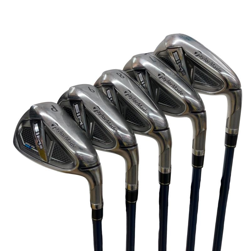 �r�h�l�Q�@�l�`�w�E�n�r�@�@�T�r�i���{���F�T�{�Z�b�g�j