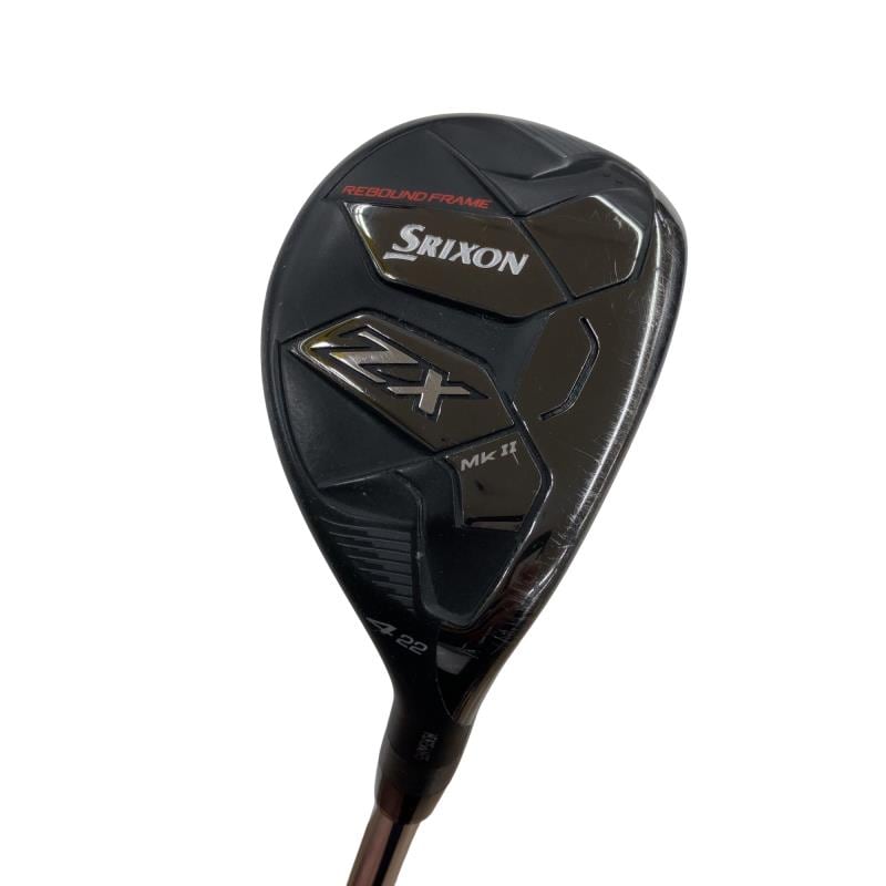 �r�q�h�w�n�m�@�y�w�@�l���@�h�h�@�g�x�a�q�h�c�@�g�S