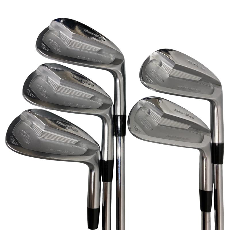 �b�����������@�r�|���������@�T�r�i���{���F�T�{�Z�b�g�j