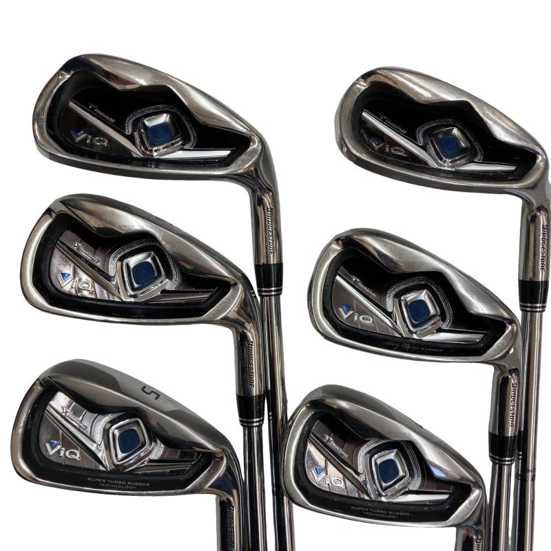 �s�n�t�q�r�s�`�f�d�@�u���p�i�Q�O�P�Q�j�@�U�r�i���{���F�U�{�Z�b�g�j