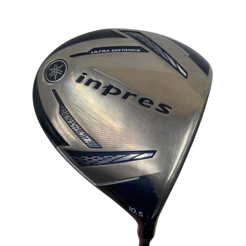 �������������@�t�c�{�Q�i�Q�O�P�X�j�@�P�O�D�T°