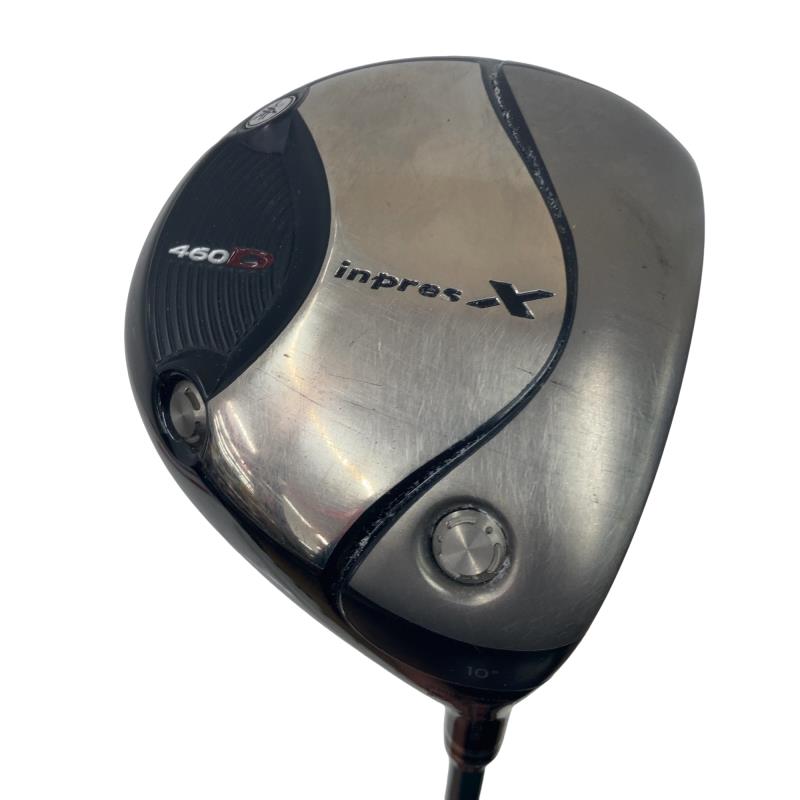 �������������@�w�@�S�U�O�c�@�P�O°