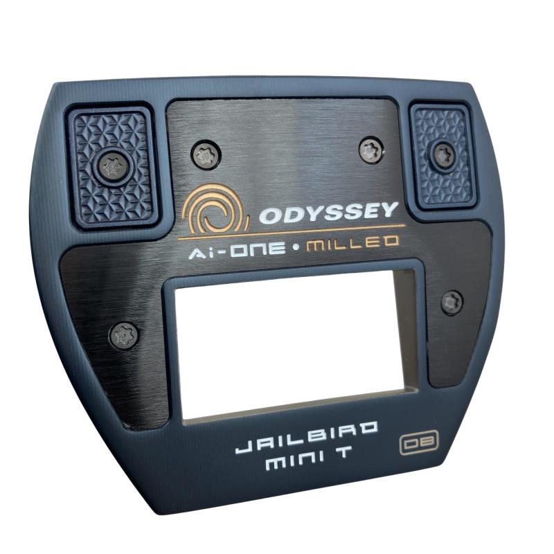 �`���|�n�m�d�E�l�h�k�k�d�c�@�i�`�h�k�a�h�q�c�@�l�h�m�h�@�s�@�c�a�i�J�X�^���j