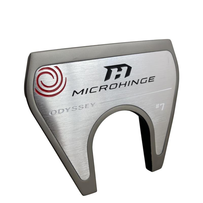 �l�h�b�q�n�g�h�m�f�d�@���V�@�c�a�@�R�S�C���`