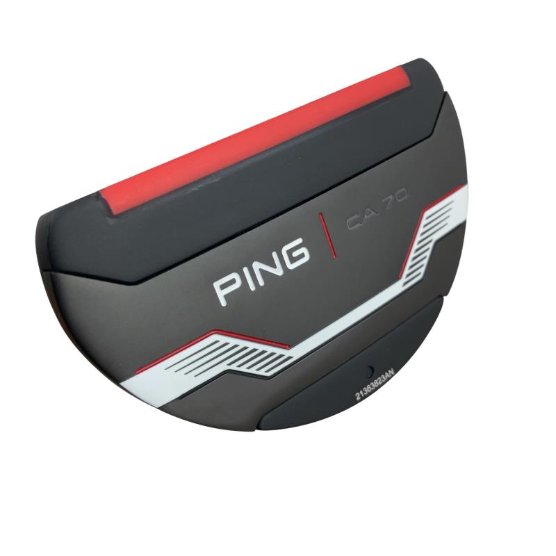 �o�h�m�f�@�b�`�@�V�O�i�Q�O�Q�P�j�@�R�S�C���`�i�o�o�U�O�j