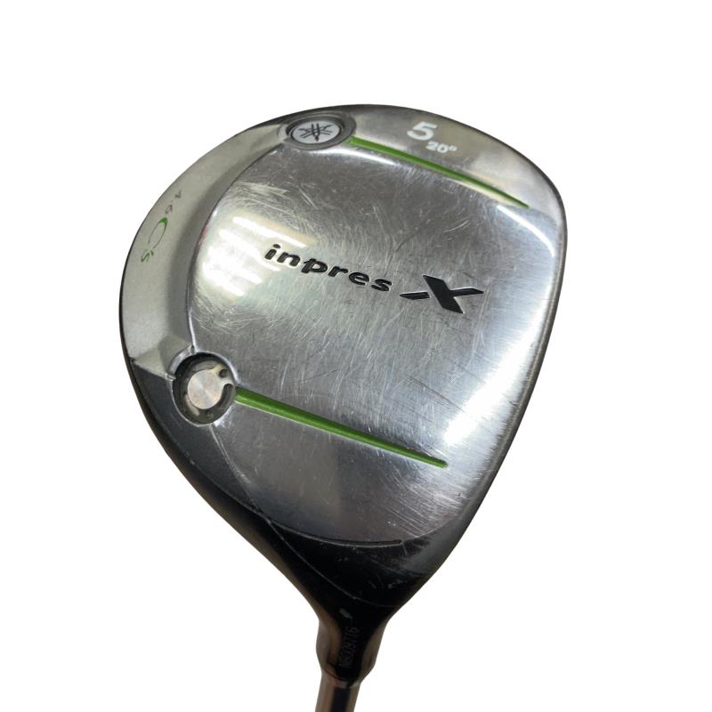 �������������@�w�@�S�D�U�b�f���@�T�v�@���f�B�[�X