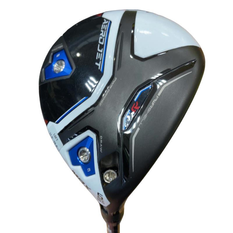 �����������@�`�d�q�n�i�d�s�@�l�`�w�@�T�v