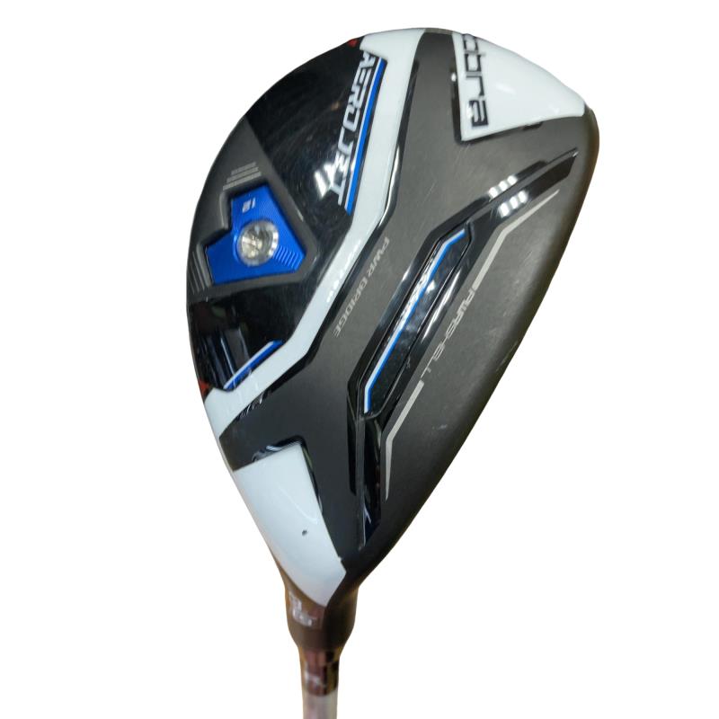 �����������@�`�d�q�n�i�d�s�@�t�R